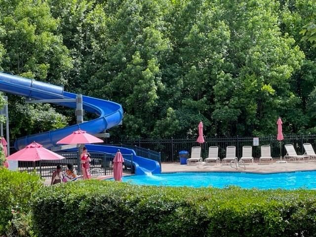 6090 Bentley Way, Cumming, GA 30040