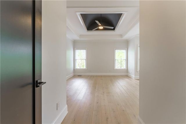 214 Chandler Walk, Loganville, GA 30052