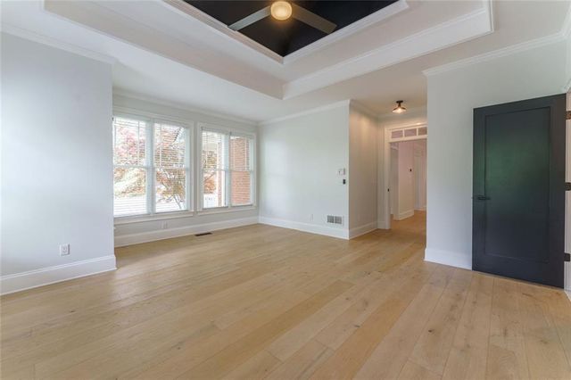 214 Chandler Walk, Loganville, GA 30052