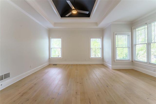 214 Chandler Walk, Loganville, GA 30052