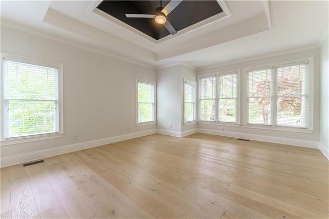 214 Chandler Walk, Loganville, GA 30052