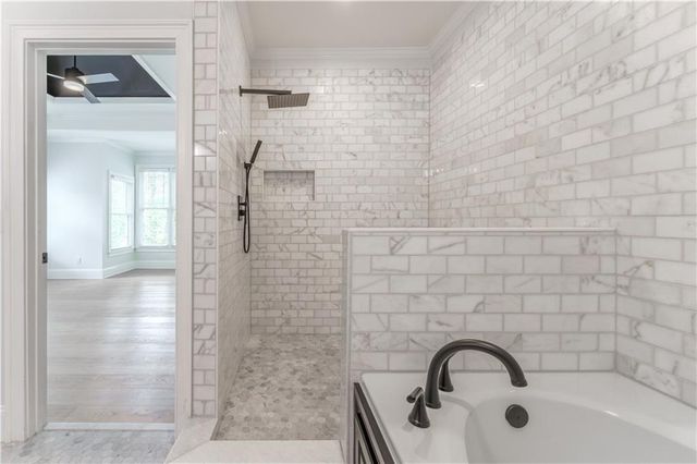 214 Chandler Walk, Loganville, GA 30052