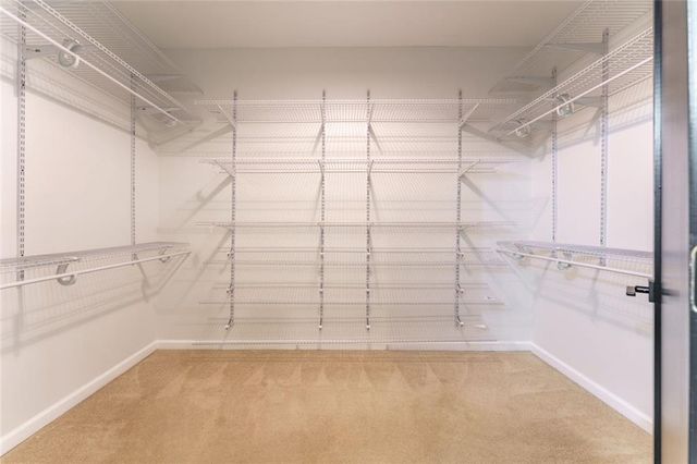 214 Chandler Walk, Loganville, GA 30052