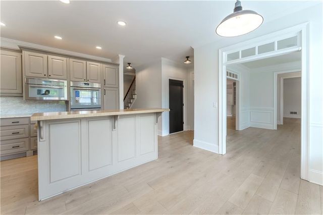 214 Chandler Walk, Loganville, GA 30052