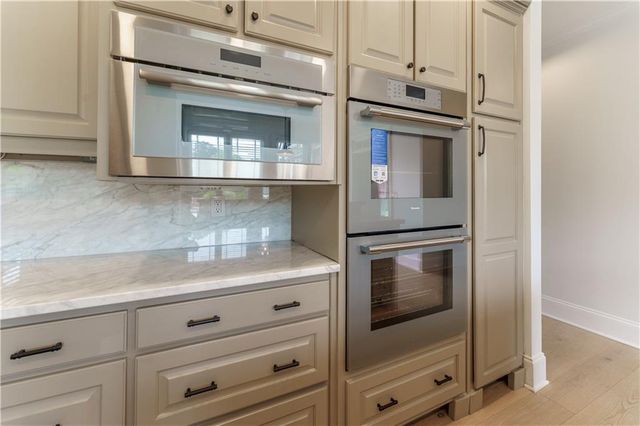 214 Chandler Walk, Loganville, GA 30052