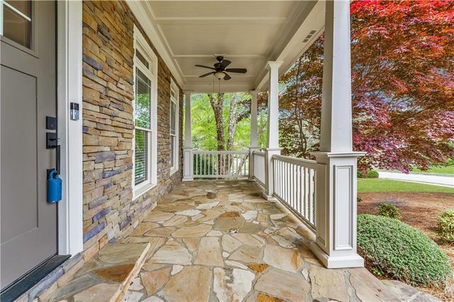 214 Chandler Walk, Loganville, GA 30052