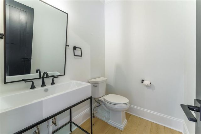 214 Chandler Walk, Loganville, GA 30052