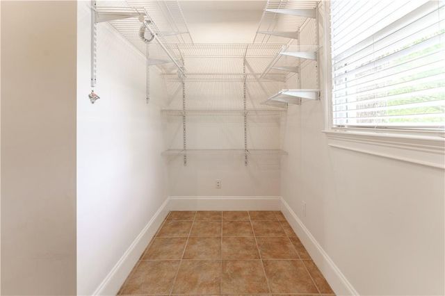 214 Chandler Walk, Loganville, GA 30052