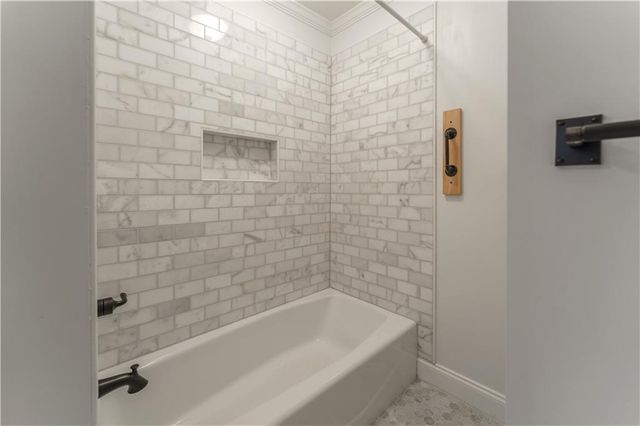 214 Chandler Walk, Loganville, GA 30052