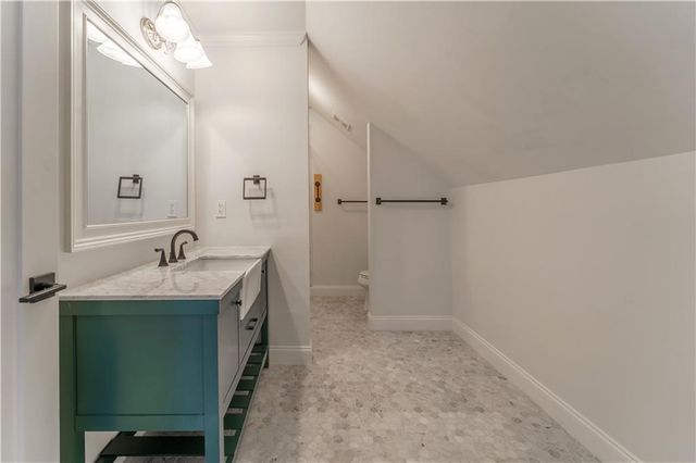 214 Chandler Walk, Loganville, GA 30052