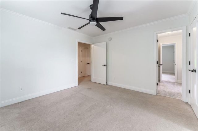 214 Chandler Walk, Loganville, GA 30052