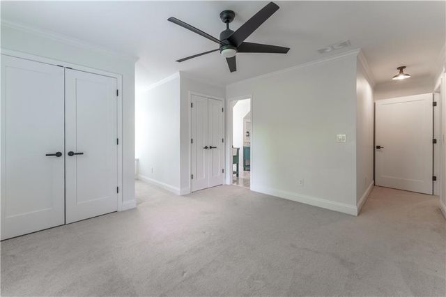 214 Chandler Walk, Loganville, GA 30052