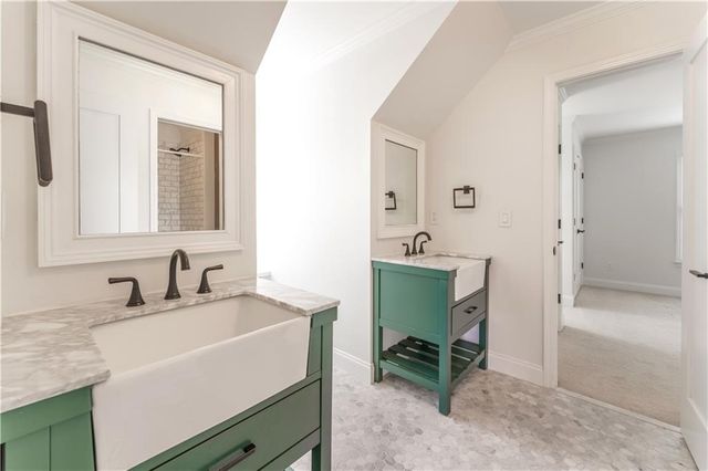 214 Chandler Walk, Loganville, GA 30052