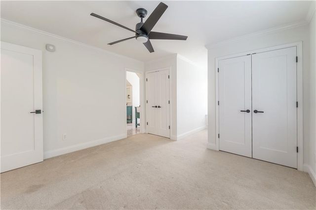 214 Chandler Walk, Loganville, GA 30052