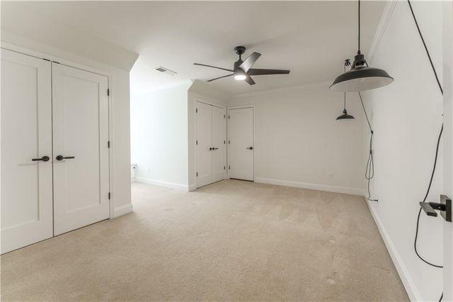 214 Chandler Walk, Loganville, GA 30052