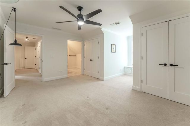 214 Chandler Walk, Loganville, GA 30052