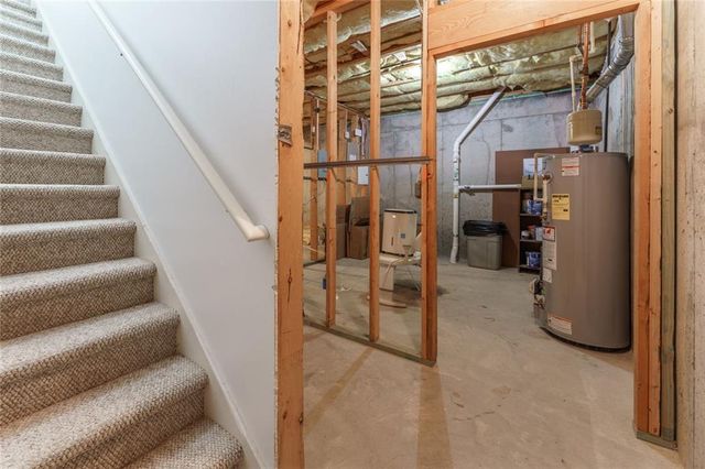 214 Chandler Walk, Loganville, GA 30052