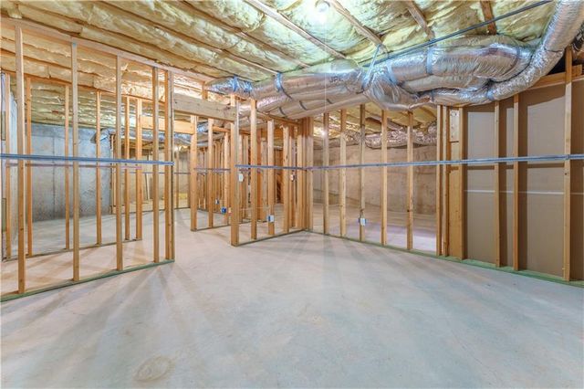 214 Chandler Walk, Loganville, GA 30052