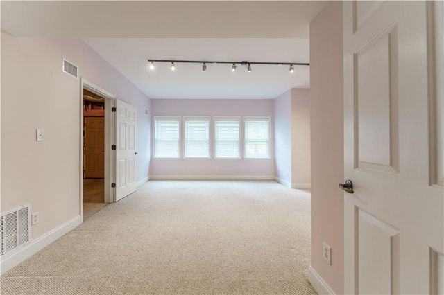 214 Chandler Walk, Loganville, GA 30052