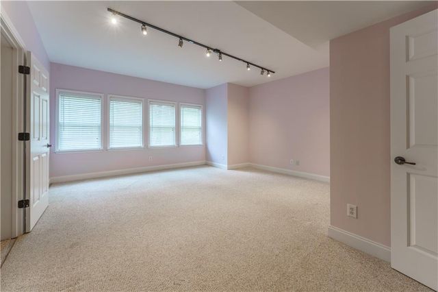 214 Chandler Walk, Loganville, GA 30052