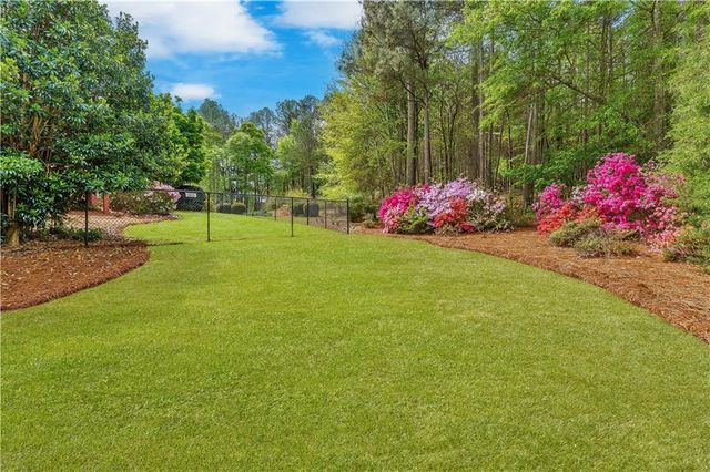 214 Chandler Walk, Loganville, GA 30052