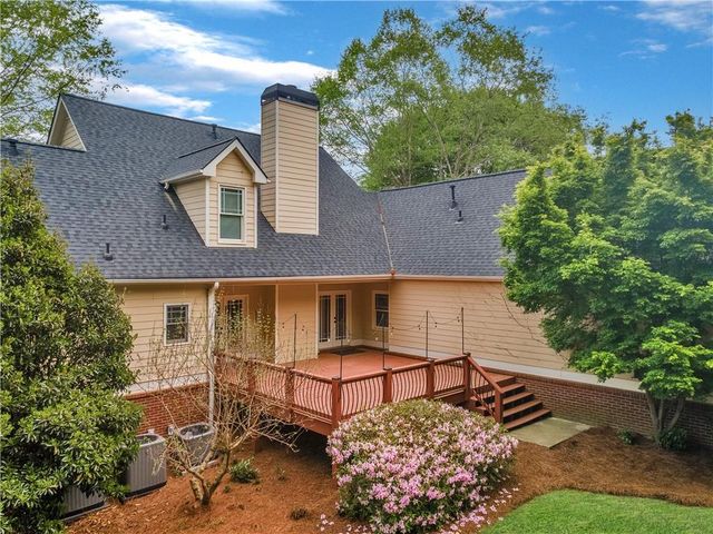 214 Chandler Walk, Loganville, GA 30052