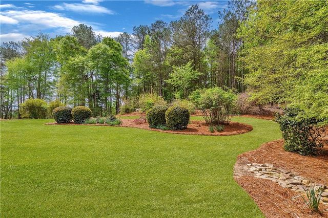 214 Chandler Walk, Loganville, GA 30052