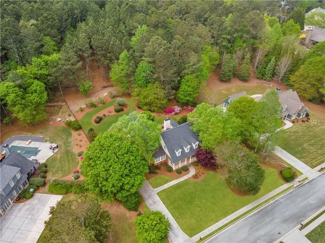 214 Chandler Walk, Loganville, GA 30052