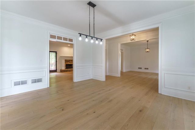 214 Chandler Walk, Loganville, GA 30052