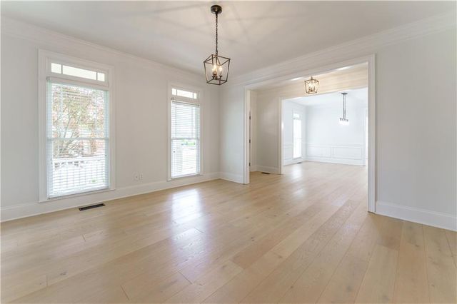 214 Chandler Walk, Loganville, GA 30052