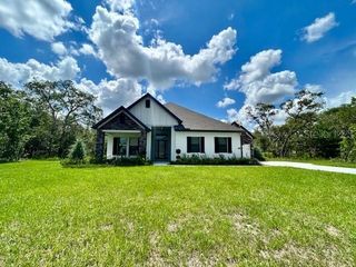 13530 OLDENBURG DRIVE, Hudson, FL 34667