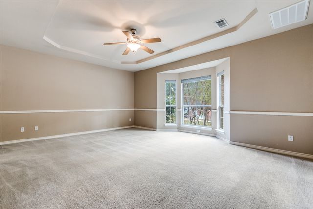 13783 Stevens Point Drive, Frisco, TX 75033