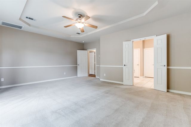 13783 Stevens Point Drive, Frisco, TX 75033