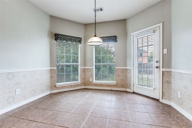 13783 Stevens Point Drive, Frisco, TX 75033