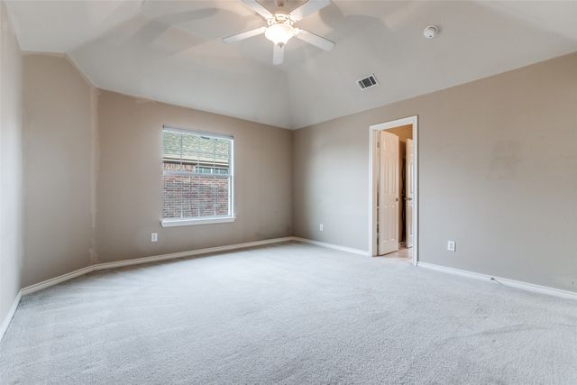 13783 Stevens Point Drive, Frisco, TX 75033