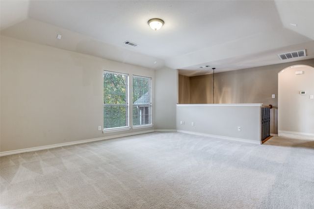 13783 Stevens Point Drive, Frisco, TX 75033