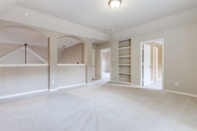 13783 Stevens Point Drive, Frisco, TX 75033