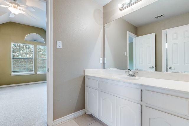 13783 Stevens Point Drive, Frisco, TX 75033