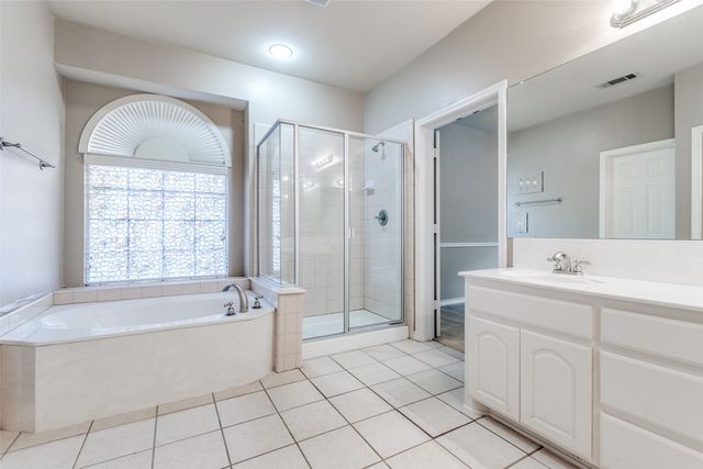 13783 Stevens Point Drive, Frisco, TX 75033