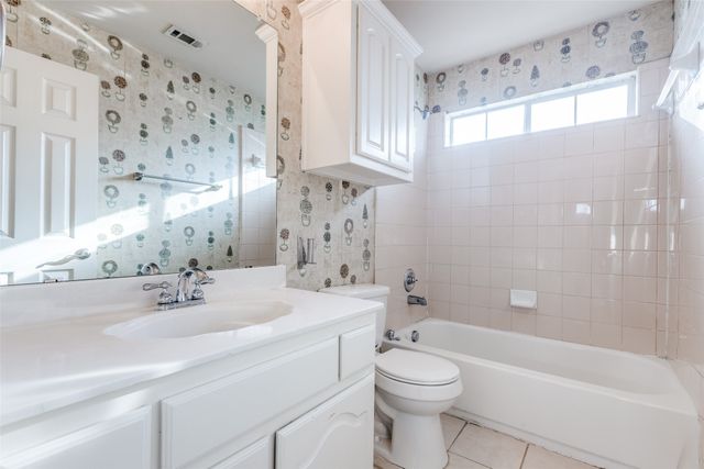 13783 Stevens Point Drive, Frisco, TX 75033