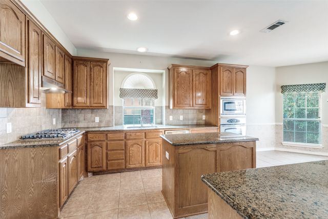 13783 Stevens Point Drive, Frisco, TX 75033