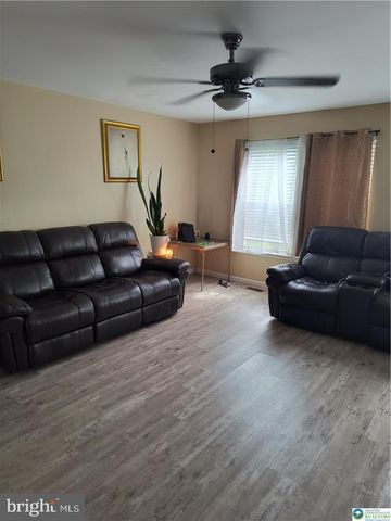 708 BACH CT, Bethlehem, PA 18017