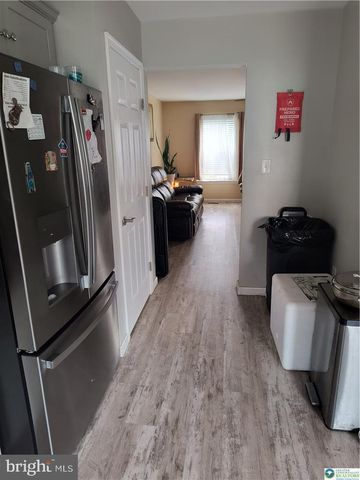 708 BACH CT, Bethlehem, PA 18017