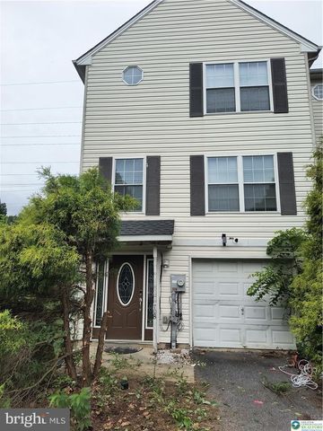 708 BACH CT, Bethlehem, PA 18017