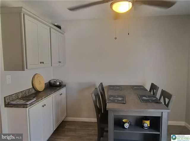 708 BACH CT, Bethlehem, PA 18017
