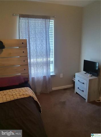 708 BACH CT, Bethlehem, PA 18017