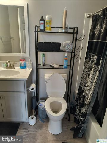 708 BACH CT, Bethlehem, PA 18017