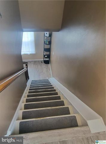 708 BACH CT, Bethlehem, PA 18017