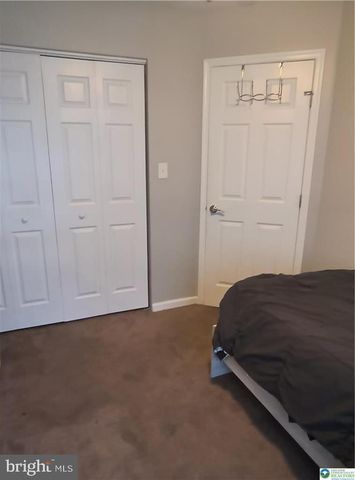 708 BACH CT, Bethlehem, PA 18017