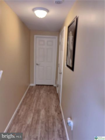 708 BACH CT, Bethlehem, PA 18017